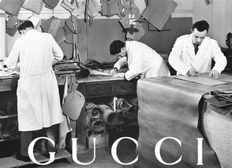 gucci diseñadores|guccio gucci historia.